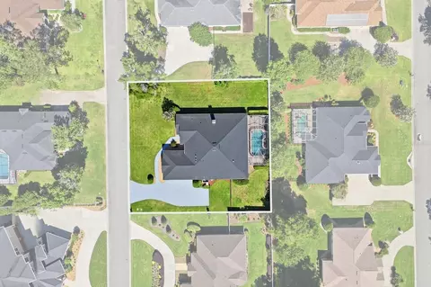 View/Area - 2125 SE 25th Loop, Ocala, FL 34471 photo 3 of 9