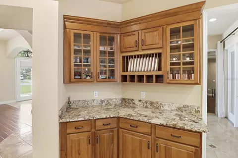 Kitchen - 2125 SE 25th Loop, Ocala, FL 34471 photo 7 of 7