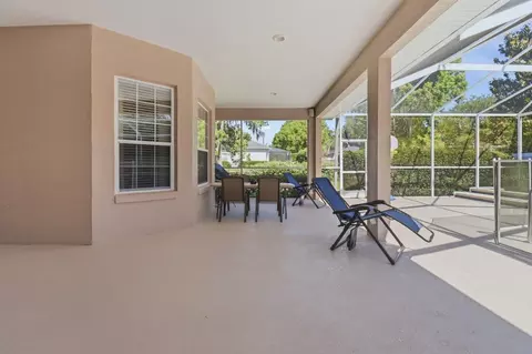 Exterior - 2125 SE 25th Loop, Ocala, FL 34471 photo 5 of 11