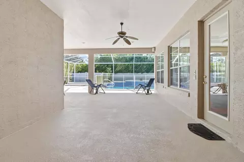 Other - 2125 SE 25th Loop, Ocala, FL 34471 photo 7 of 8