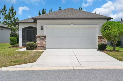 5962 SW 93rd Cir, Ocala, FL 34481