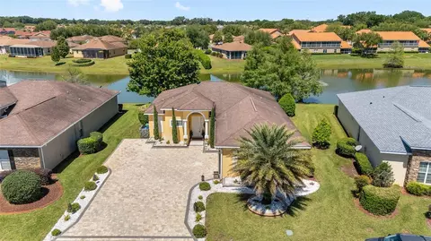 10174 Lake Miona Way, Oxford, FL 34484