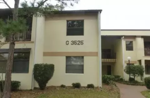 3525 E Fort King St #239, Ocala, FL 34470