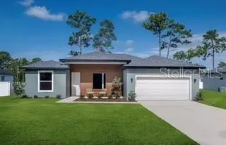 8719 SW 139th Pl, Ocala, FL 34473
