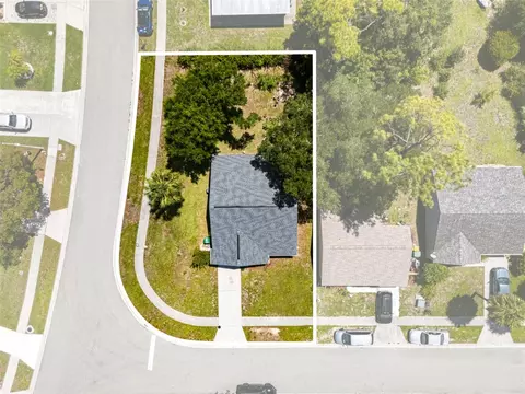 20021 Behan Ct, Port Charlotte, FL 33952