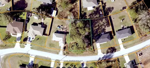 lot19 Dogwood Drive Loop, Ocala, FL 34472