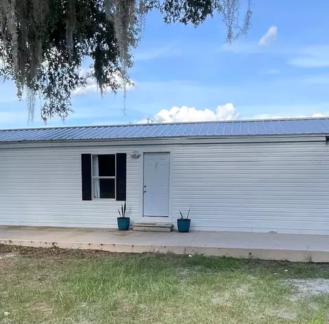 8771 NE 107th Ct, Bronson, FL 32621 photo 3