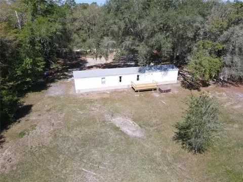 8771 NE 107th Ct, Bronson, FL 32621 photo 15