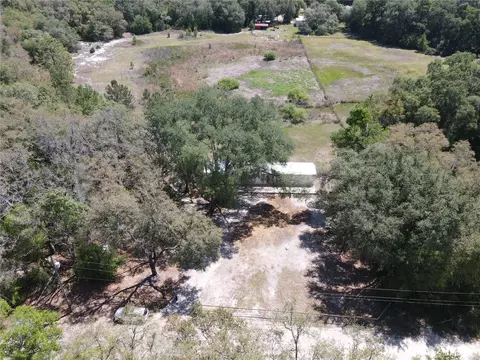 8771 NE 107th Ct, Bronson, FL 32621 photo 16