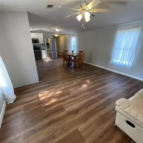 8771 NE 107th Ct, Bronson, FL 32621 photo 4
