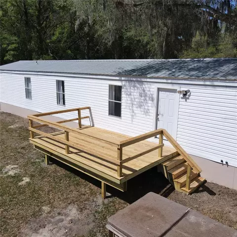 8771 NE 107th Ct, Bronson, FL 32621 photo 13
