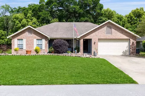 725 SE 56th Ave, Ocala, FL 34480
