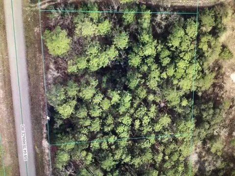 0 SW 64 Terrace Rd, Ocala, FL 34473