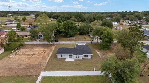 View/Area - 7 Pine Trace Ter, Ocala, FL 34472 photo 8 of 14
