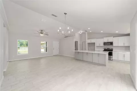 Living - 7 Pine Trace Ter, Ocala, FL 34472 photo 6 of 9