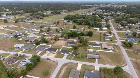 View/Area - 7 Pine Trace Ter, Ocala, FL 34472 photo 13 of 14