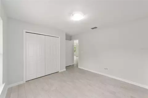 Bedroom - 7 Pine Trace Ter, Ocala, FL 34472 photo 4 of 4
