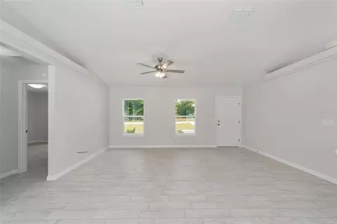 Living - 7 Pine Trace Ter, Ocala, FL 34472 photo 3 of 9