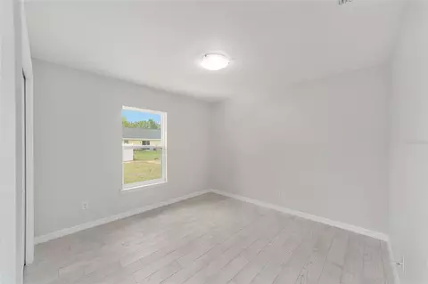 Bedroom - 7 Pine Trace Ter, Ocala, FL 34472 photo 1 of 4