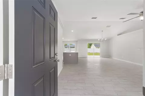 Entry Way - 7 Pine Trace Ter, Ocala, FL 34472 photo 2 of 3