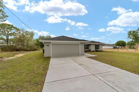 Other - 7 Pine Trace Ter, Ocala, FL 34472 photo 1 of 5