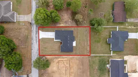 View/Area - 7 Pine Trace Ter, Ocala, FL 34472 photo 6 of 14