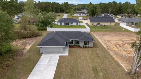 View/Area - 7 Pine Trace Ter, Ocala, FL 34472 photo 1 of 14