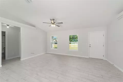 Living - 7 Pine Trace Ter, Ocala, FL 34472 photo 4 of 9