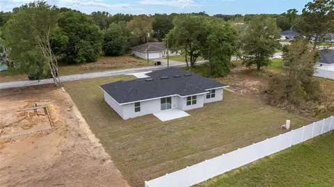View/Area - 7 Pine Trace Ter, Ocala, FL 34472 photo 9 of 14