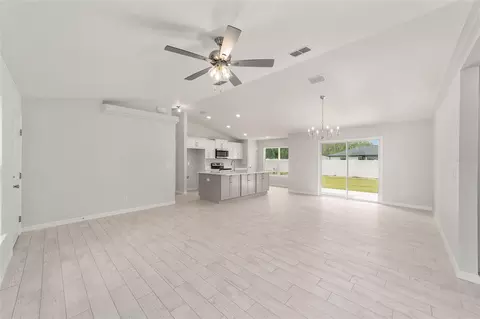 Living - 7 Pine Trace Ter, Ocala, FL 34472 photo 2 of 9