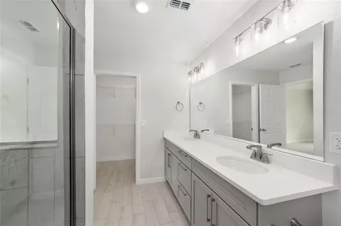 Bath - 7 Pine Trace Ter, Ocala, FL 34472 photo 1 of 3