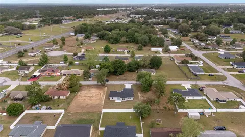 View/Area - 7 Pine Trace Ter, Ocala, FL 34472 photo 11 of 14