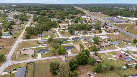 View/Area - 7 Pine Trace Ter, Ocala, FL 34472 photo 4 of 14