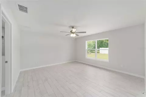 Living - 7 Pine Trace Ter, Ocala, FL 34472 photo 8 of 9