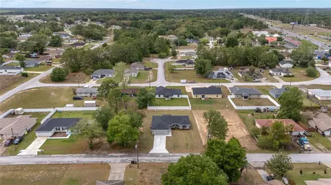 View/Area - 7 Pine Trace Ter, Ocala, FL 34472 photo 3 of 14
