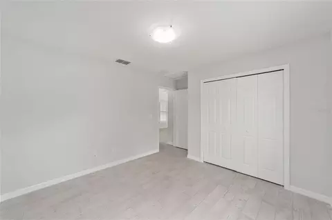 Bedroom - 7 Pine Trace Ter, Ocala, FL 34472 photo 2 of 4