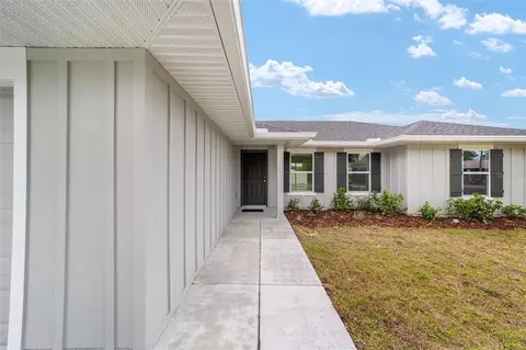 Entry Way - 7 Pine Trace Ter, Ocala, FL 34472 photo 1 of 3