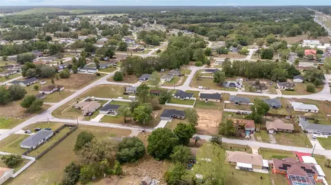 View/Area - 7 Pine Trace Ter, Ocala, FL 34472 photo 5 of 14