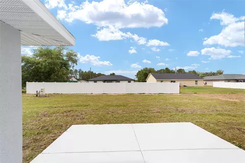 Exterior - 7 Pine Trace Ter, Ocala, FL 34472 photo 12 of 13