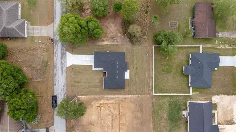 View/Area - 7 Pine Trace Ter, Ocala, FL 34472 photo 7 of 14