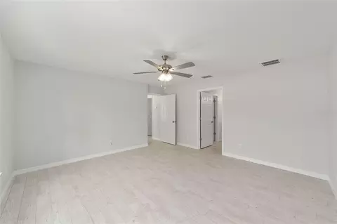 Other - 7 Pine Trace Ter, Ocala, FL 34472 photo 3 of 5