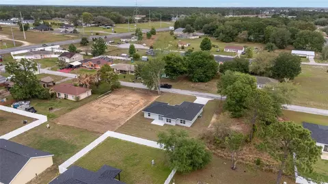 View/Area - 7 Pine Trace Ter, Ocala, FL 34472 photo 10 of 14