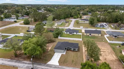 View/Area - 7 Pine Trace Ter, Ocala, FL 34472 photo 2 of 14