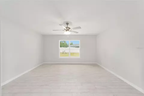 Living - 7 Pine Trace Ter, Ocala, FL 34472 photo 9 of 9