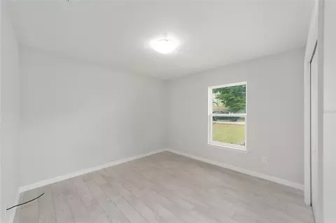 Bedroom - 7 Pine Trace Ter, Ocala, FL 34472 photo 3 of 4