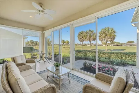 Exterior - 9565 SW 70th Loop, Ocala, FL 34481 photo 5 of 12
