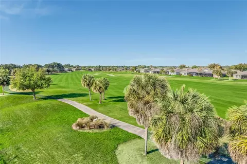 View/Area - 9565 SW 70th Loop, Ocala, FL 34481 photo 2 of 6