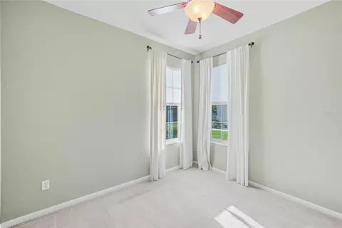 Bedroom - 9565 SW 70th Loop, Ocala, FL 34481 photo 1 of 10