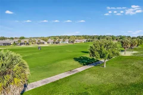View/Area - 9565 SW 70th Loop, Ocala, FL 34481 photo 6 of 6