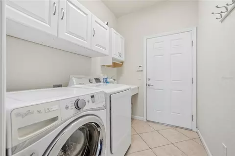 Other - 9565 SW 70th Loop, Ocala, FL 34481 photo 6 of 9